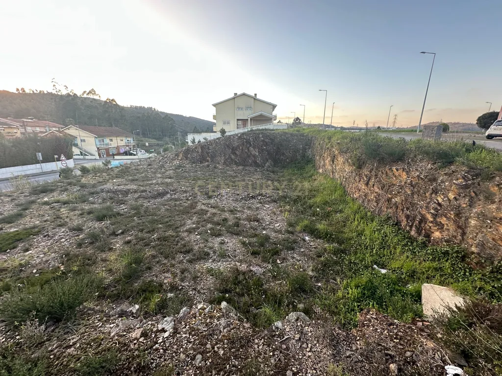 Terreno Urbano em Valongo - Oportunidade Imperdível! - Image 7